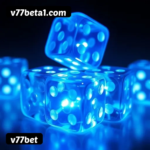 Vantagens exclusivas v77bet para jogadores brasileiros - São Paulo, Rio, BH