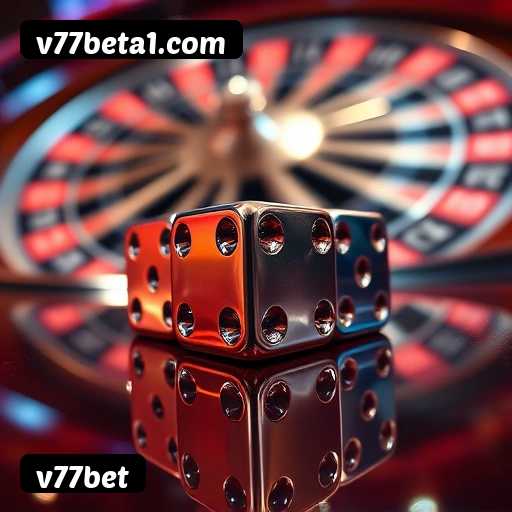 FAQ v77bet Brasil - Perguntas frequentes sobre bônus, PIX, RTP, APP mobile e VIP