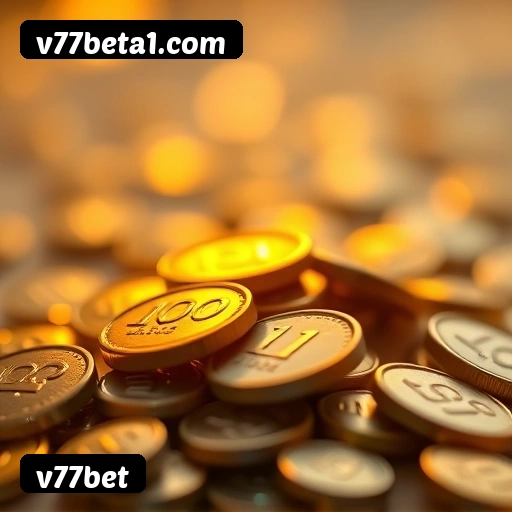 Grandes vencedores v77bet de São Paulo, Rio de Janeiro, Belo Horizonte - Saques PIX confirmados