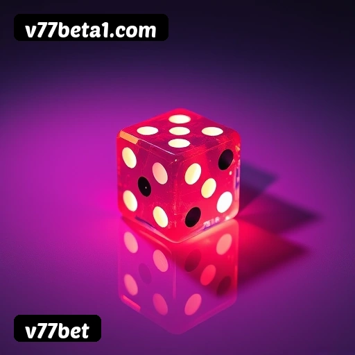 v77bet APP mobile iOS Android - 187 mil downloads São Paulo Rio BH