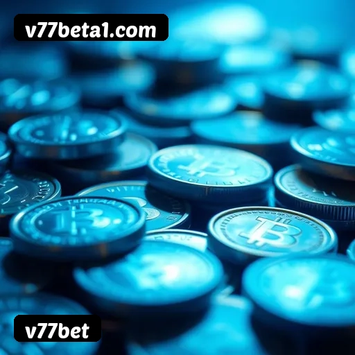 v77bet PIX instantâneo Brasil - Depósito e saque em minutos 24/7