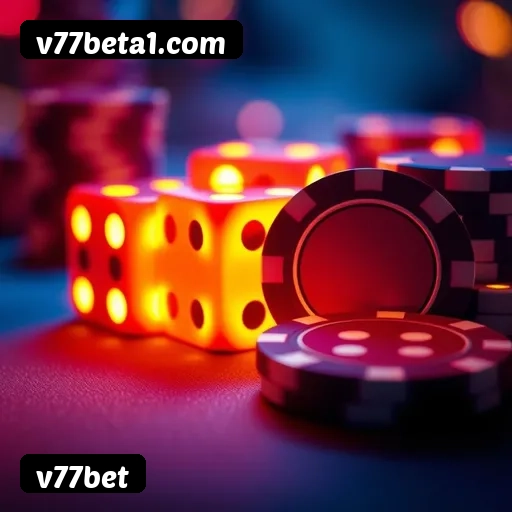 Tabela RTP verificado dos top 15 jogos mais populares v77bet - Gates of Olympus, Fortune Tiger, Aviator