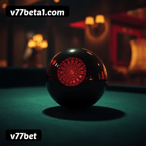 v77bet segurança SSL 256-bit - Licença Curaçao, eCOGRA, GLI certificado