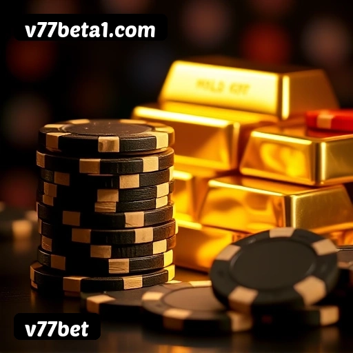 v77bet suporte 24/7 português Brasil - 47 atendentes brasileiros chat ao vivo